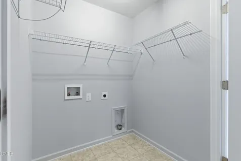 9919 Sweet Basil Drive Wake Forest NC 27587
