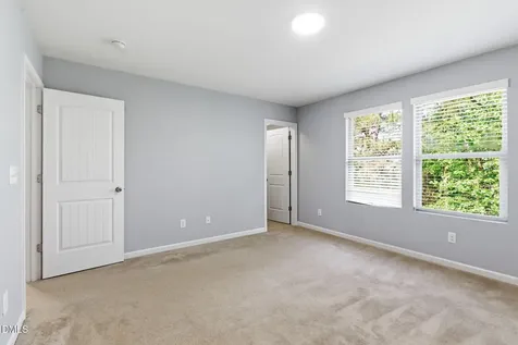 9919 Sweet Basil Drive Wake Forest NC 27587