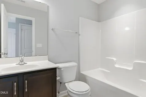 9919 Sweet Basil Drive Wake Forest NC 27587