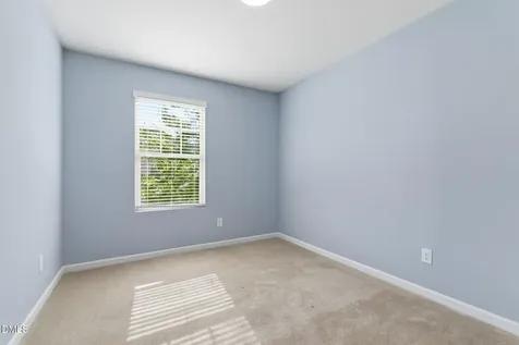 9919 Sweet Basil Drive Wake Forest NC 27587
