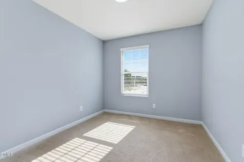 9919 Sweet Basil Drive Wake Forest NC 27587
