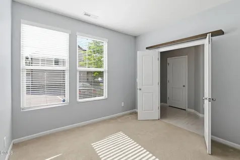 9919 Sweet Basil Drive Wake Forest NC 27587