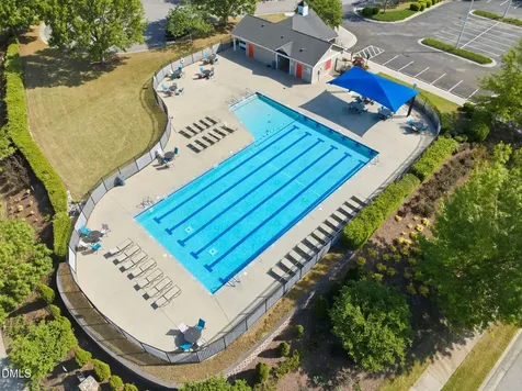 9919 Sweet Basil Drive Wake Forest NC 27587