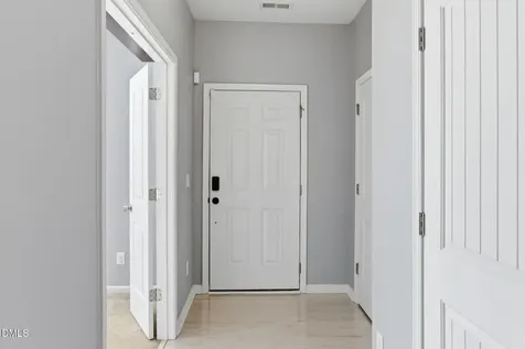 9919 Sweet Basil Drive Wake Forest NC 27587