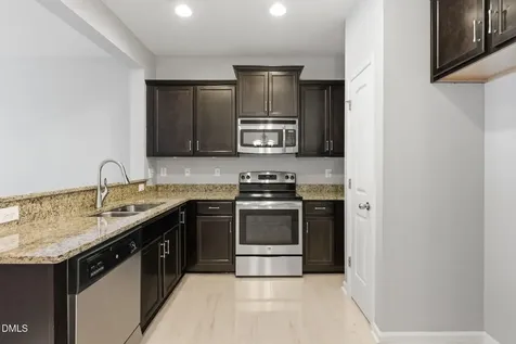 9919 Sweet Basil Drive Wake Forest NC 27587