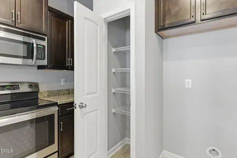 9919 Sweet Basil Drive Wake Forest NC 27587