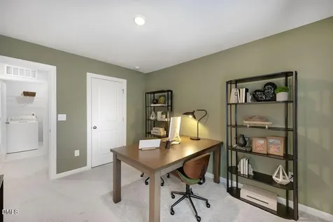 1324 W Garner Road Garner NC 27529