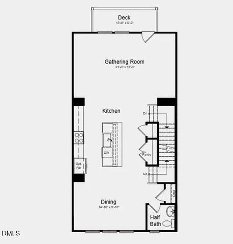 1324 W Garner Road Garner NC 27529
