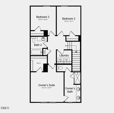 1324 W Garner Road Garner NC 27529