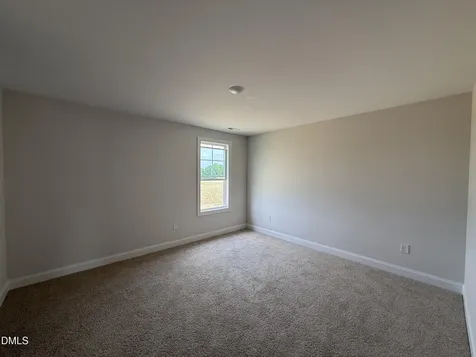 59 Grady Farm Way Benson NC 27504
