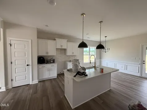 59 Grady Farm Way Benson NC 27504