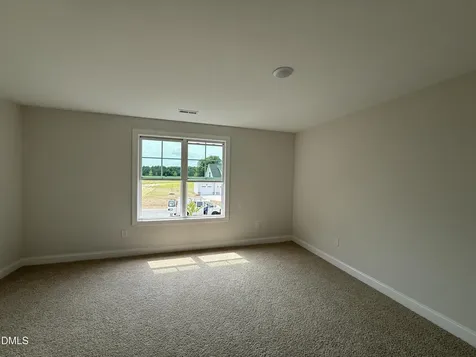 59 Grady Farm Way Benson NC 27504