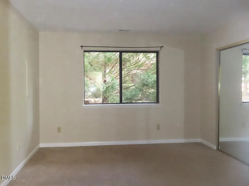 400 Summerwalk Circle Chapel Hill NC 27517