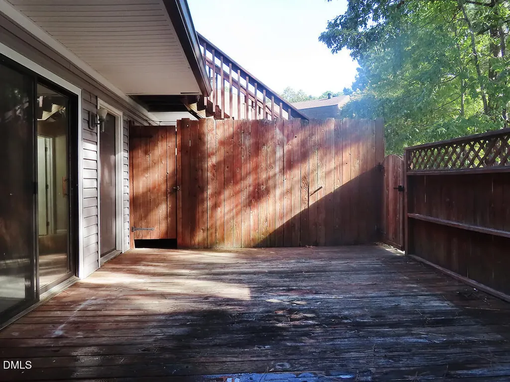 400 Summerwalk Circle Chapel Hill NC 27517