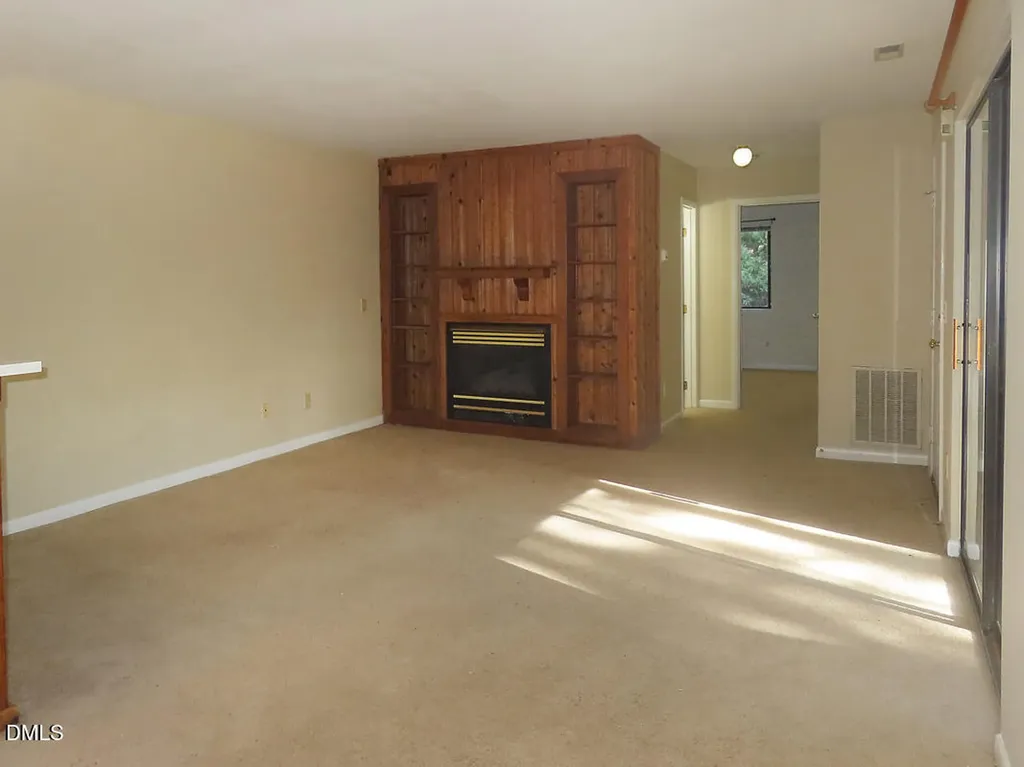 400 Summerwalk Circle Chapel Hill NC 27517