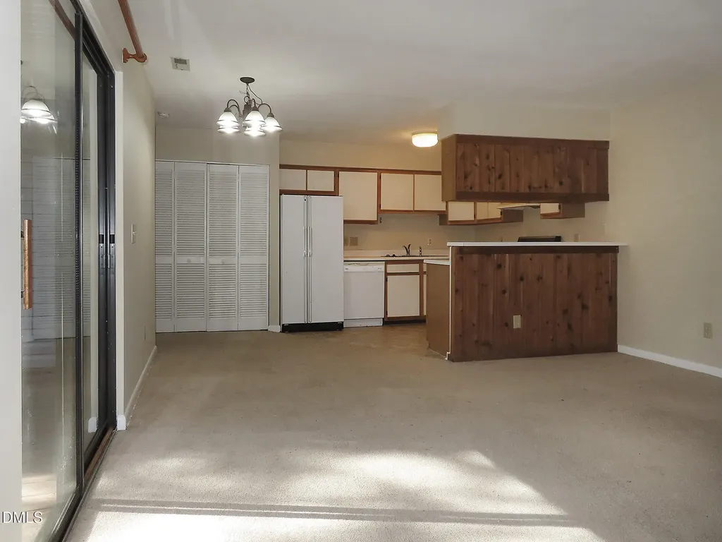 400 Summerwalk Circle Chapel Hill NC 27517