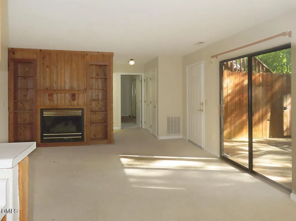 400 Summerwalk Circle Chapel Hill NC 27517
