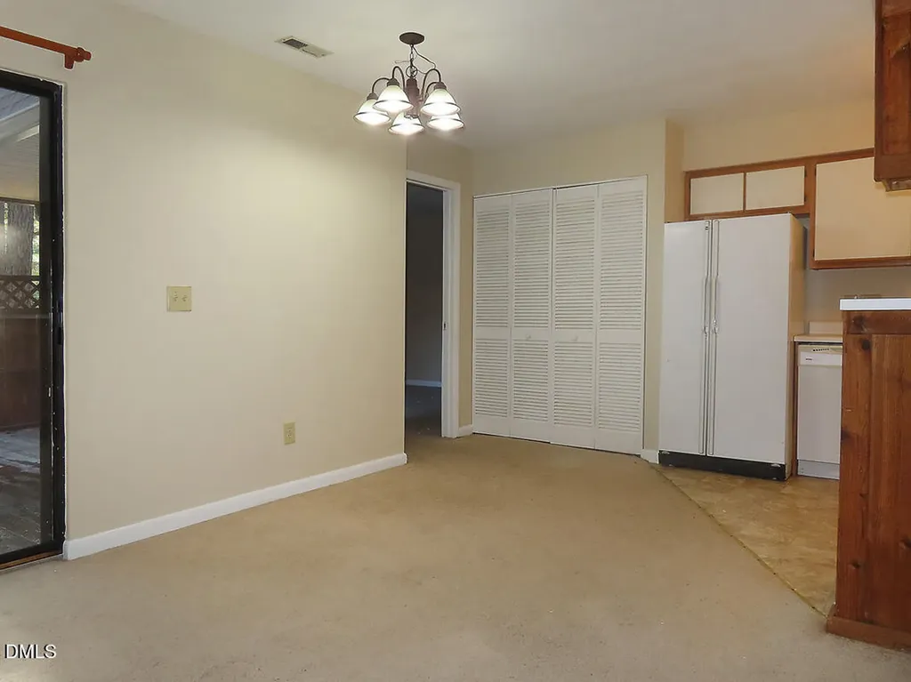 400 Summerwalk Circle Chapel Hill NC 27517