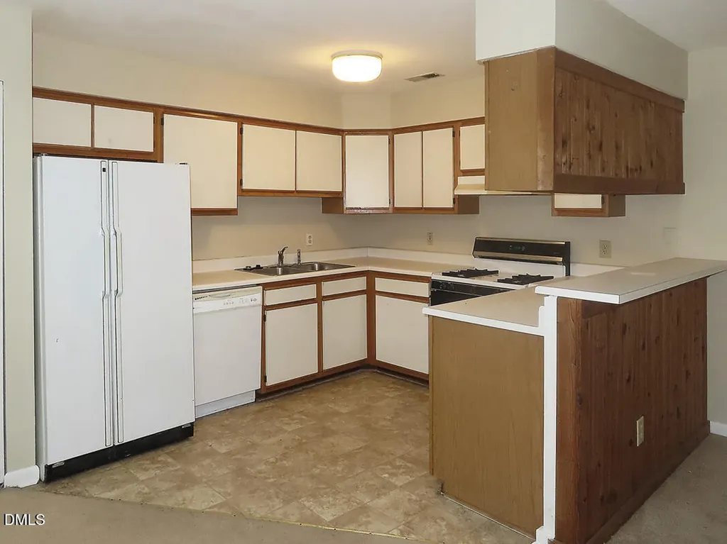 400 Summerwalk Circle Chapel Hill NC 27517