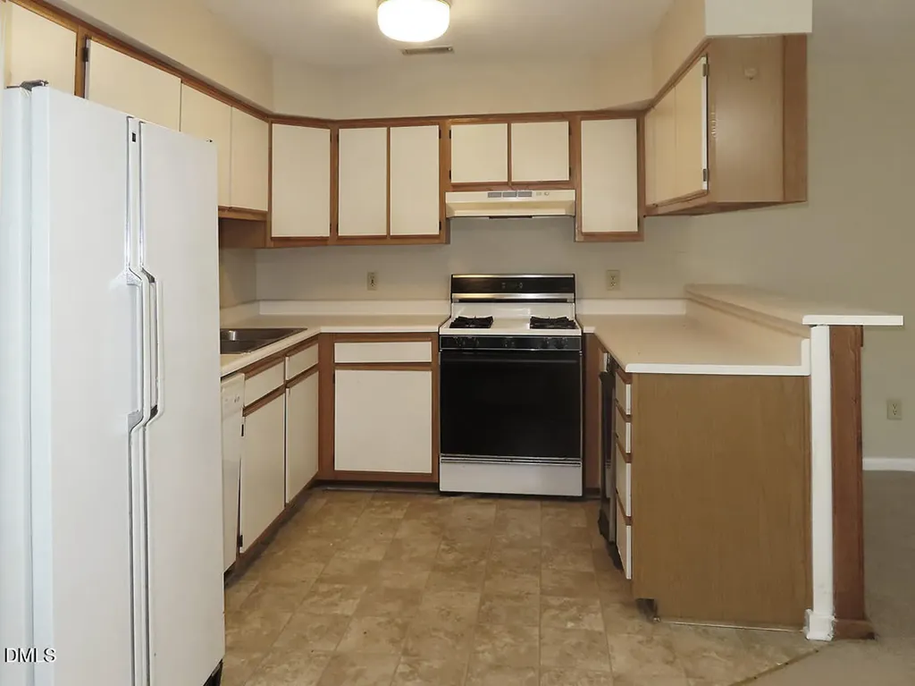 400 Summerwalk Circle Chapel Hill NC 27517