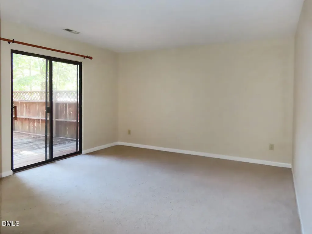 400 Summerwalk Circle Chapel Hill NC 27517