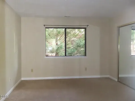 400 Summerwalk Circle Chapel Hill NC 27517