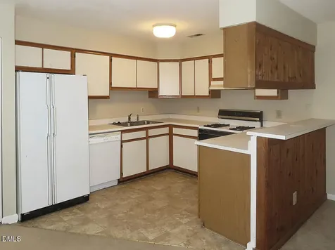 400 Summerwalk Circle Chapel Hill NC 27517