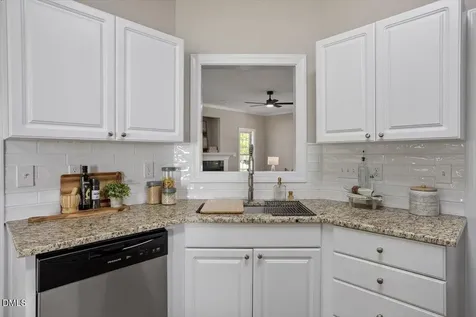 1212 Mountain Laurel Drive Raleigh NC 27603