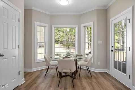 1212 Mountain Laurel Drive Raleigh NC 27603