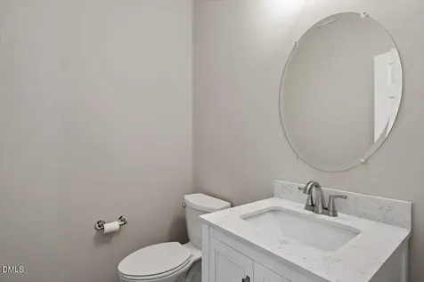 1212 Mountain Laurel Drive Raleigh NC 27603
