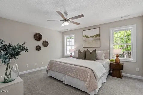 1212 Mountain Laurel Drive Raleigh NC 27603
