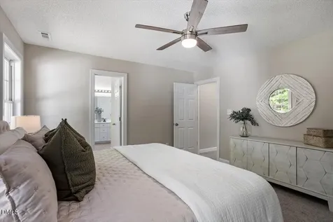 1212 Mountain Laurel Drive Raleigh NC 27603