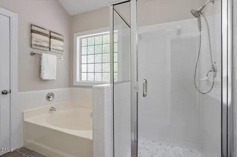 1212 Mountain Laurel Drive Raleigh NC 27603