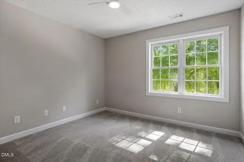 1212 Mountain Laurel Drive Raleigh NC 27603