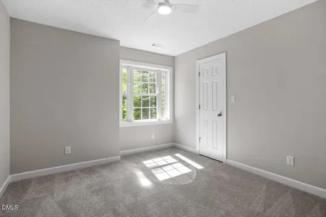 1212 Mountain Laurel Drive Raleigh NC 27603