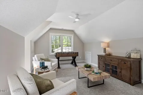 1212 Mountain Laurel Drive Raleigh NC 27603