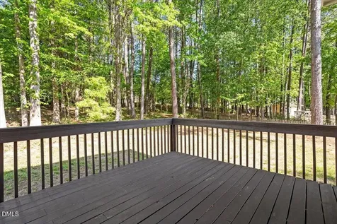 1212 Mountain Laurel Drive Raleigh NC 27603