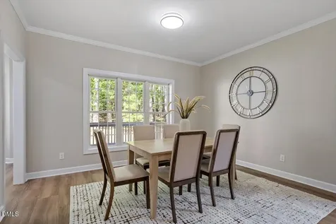 1212 Mountain Laurel Drive Raleigh NC 27603