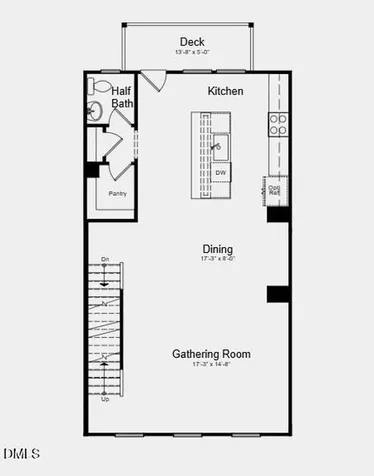 1324 W Garner Road Garner NC 27529