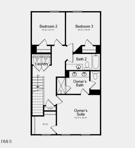 1324 W Garner Road Garner NC 27529