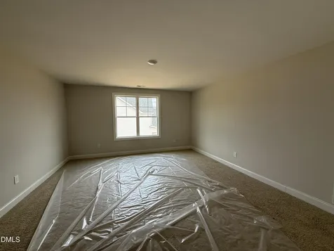 117 Margot Manor Drive Benson NC 27504