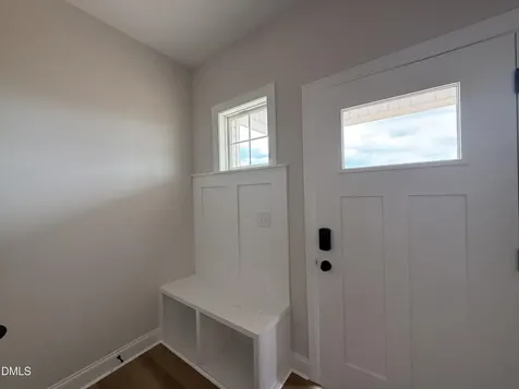 117 Margot Manor Drive Benson NC 27504