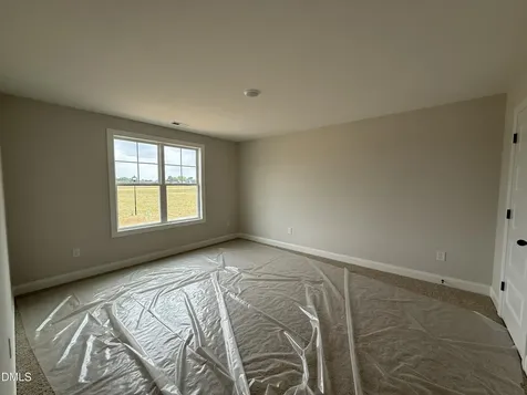 117 Margot Manor Drive Benson NC 27504