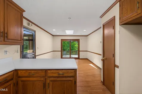 1044 Log Barn Road Pittsboro NC 27312