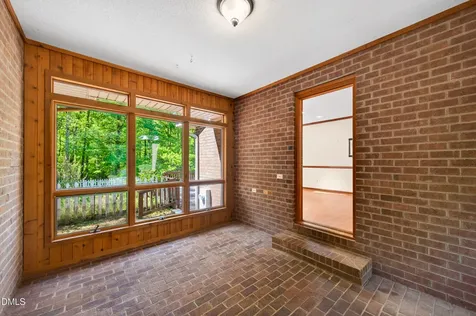 1044 Log Barn Road Pittsboro NC 27312
