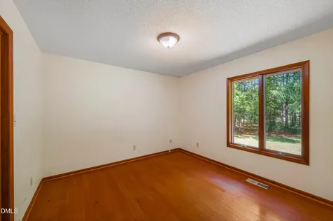 1044 Log Barn Road Pittsboro NC 27312