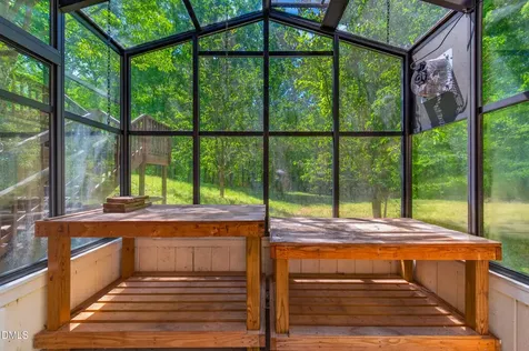 1044 Log Barn Road Pittsboro NC 27312