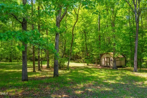 1044 Log Barn Road Pittsboro NC 27312