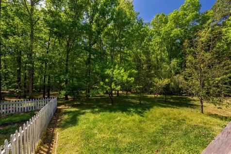 1044 Log Barn Road Pittsboro NC 27312