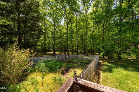 1044 Log Barn Road Pittsboro NC 27312